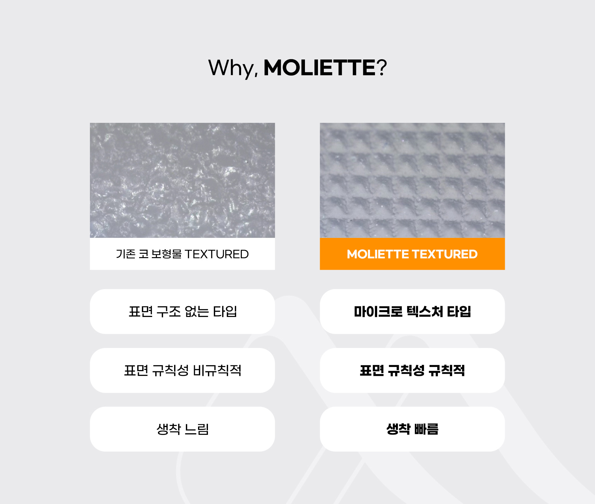 코성형