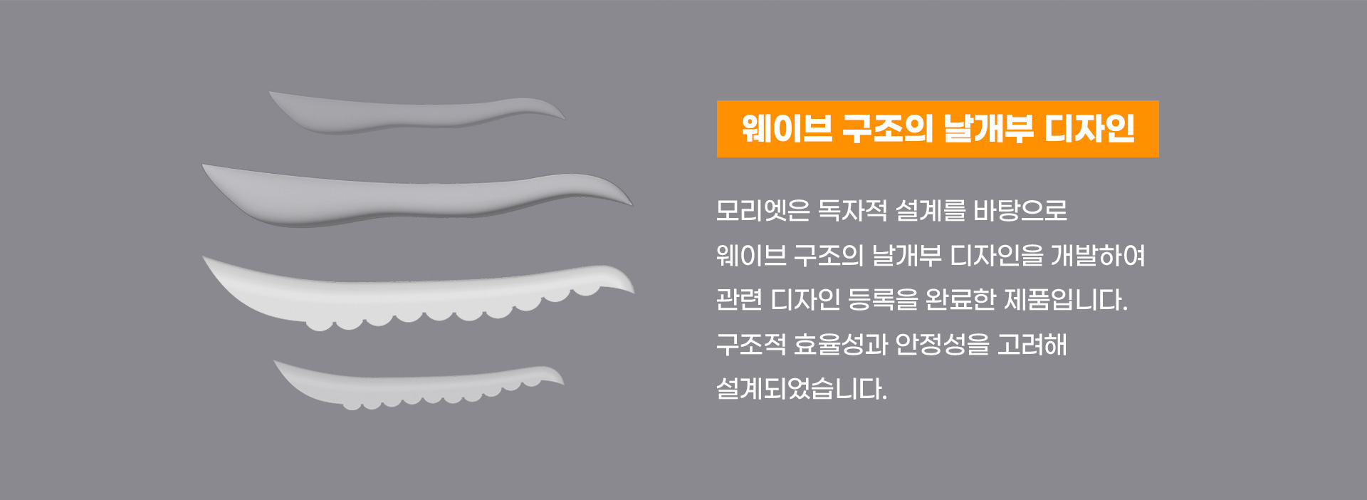 코성형