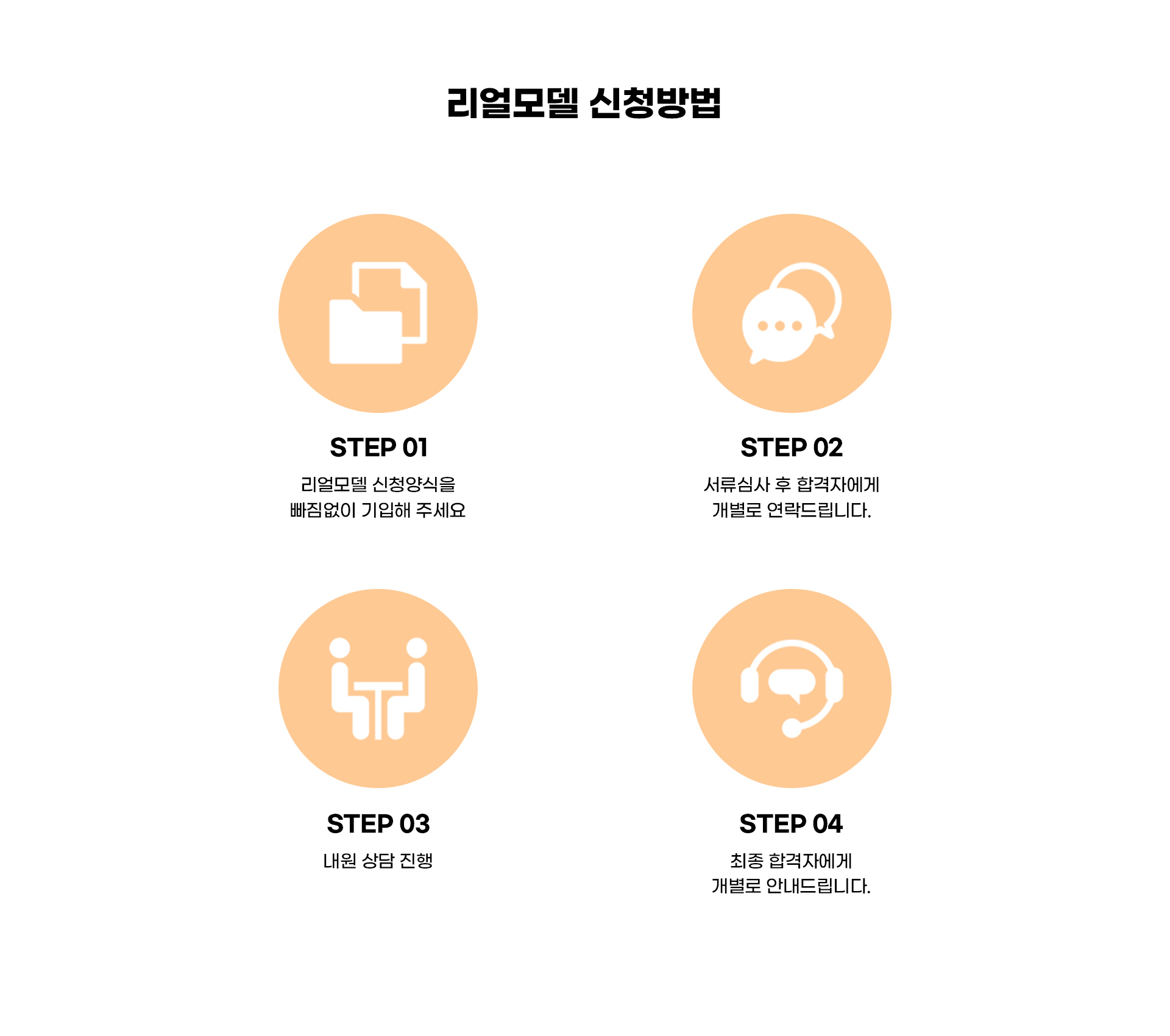 리얼모델 이미지 03