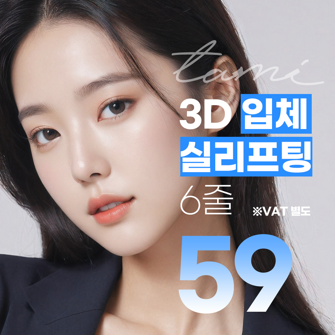 실리프팅